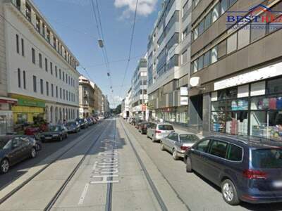 Einzelhandel mieten in 1140 Wien (Bild 2)