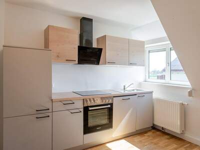 Wohnung kaufen in 8041 Graz (Bild 5)