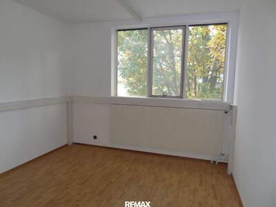 Gewerbeobjekt mieten in 6020 Innsbruck (Bild 4)