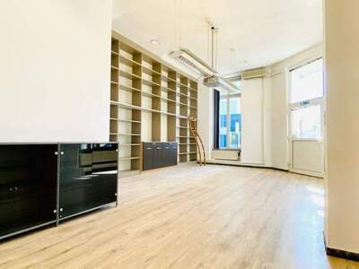 Gewerbeobjekt kaufen in 8010 Graz