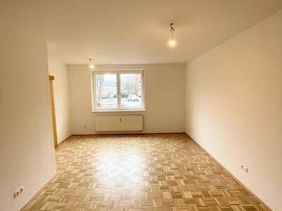 Mietwohnung in 8010 Graz