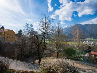 Haus kaufen in 6130 Schwaz