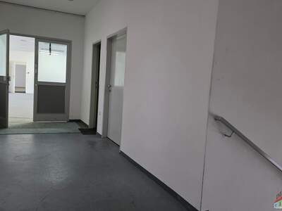 Büro / Praxis mieten in 2514 Traiskirchen (Bild 4)