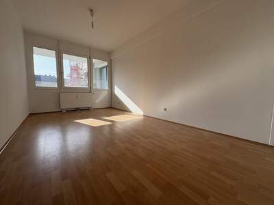 Mietwohnung in 4020 Linz