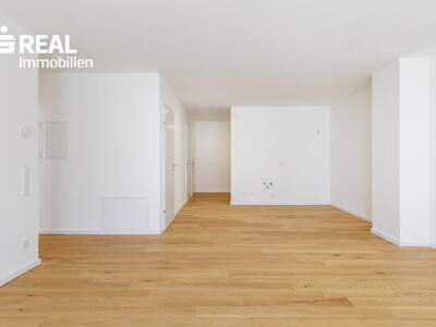 Terrassenwohnung kaufen in 2020 Hollabrunn (Bild 2)