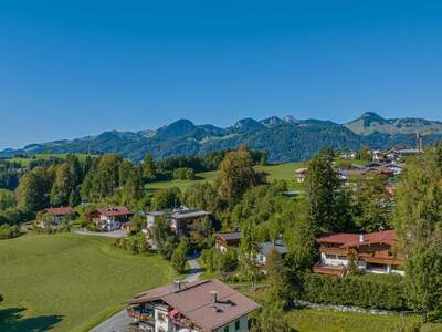 Haus kaufen in 6385 Schwendt