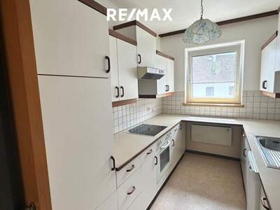 Wohnung mit Balkon kaufen in 4180 Zwettl (Bild 5)