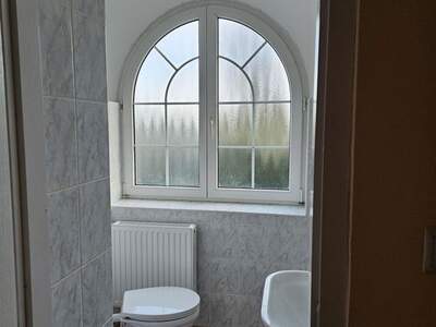 Haus kaufen in 8719 Böhönye (Bild 4)