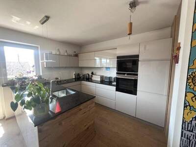 Wohnung kaufen in 6210 Wiesing