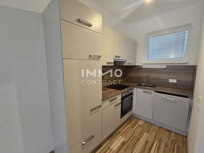 Wohnung mit Balkon mieten in 8053 Graz (Bild 4)