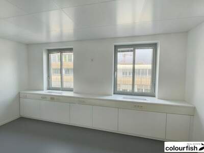 Gewerbeobjekt mieten in 1060 Wien (Bild 5)
