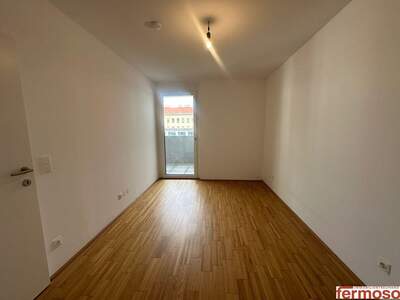 Wohnung mit Balkon mieten in 1200 Wien (Bild 3)