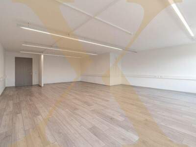 Bürozentrum mieten in 4020 Linz