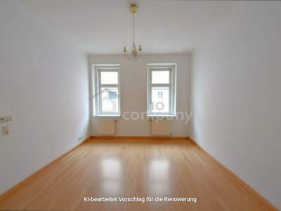 Eigentumswohnung in 1100 Wien