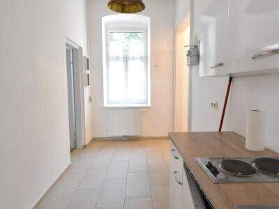 Büro / Praxis mieten in 1160 Wien (Bild 5)