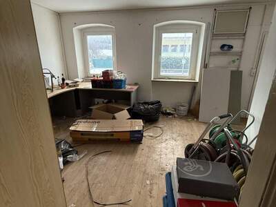 Haus kaufen in 8234 Rohrbach (Bild 4)