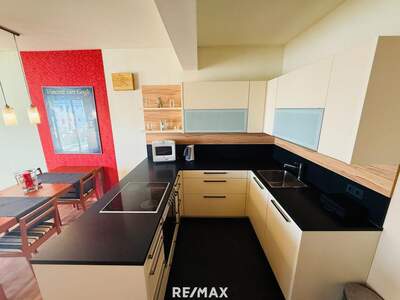 Wohnung mit Balkon kaufen in 7100 Neusiedl (Bild 4)