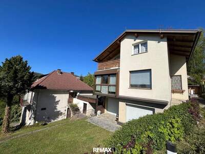 Haus kaufen in 8061 Sankt Radegund