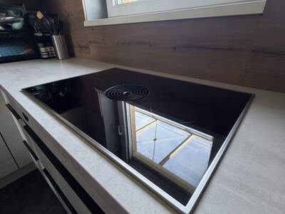 Wohnung mit Balkon kaufen in 4030 Linz (Bild 1)