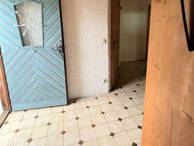 Haus kaufen in 5110 Oberndorf (Bild 3)