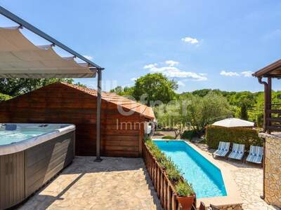 Haus kaufen in 51516 Vrbnik (Bild 5)