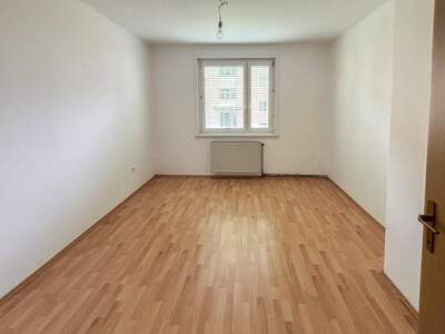 Wohnung mieten in 8700 Leoben