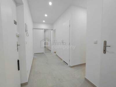 Wohnung mit Balkon mieten in 1130 Wien (Bild 5)