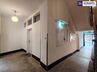 Lager mieten in 1020 Wien (Bild 5)