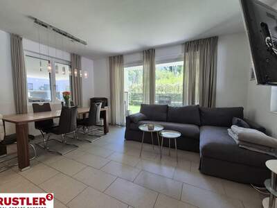 Wohnung kaufen in 5020 Salzburg (Bild 3)