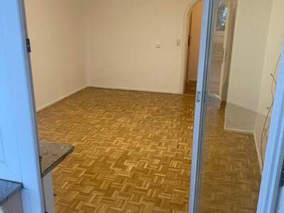 Wohnung kaufen in 5020 Salzburg