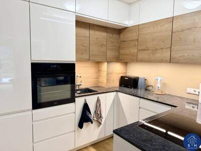 Wohnung kaufen in 6323 Bad Häring