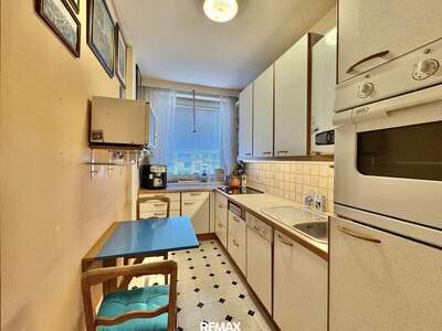 Wohnung mit Balkon kaufen in 1200 Wien (Bild 3)