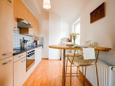 Wohnung mit Balkon kaufen in 6401 Inzing (Bild 3)