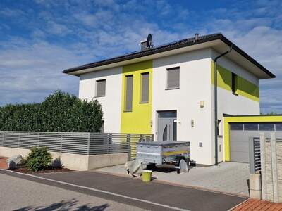 Haus kaufen in 2284 Untersiebenbrunn (Bild 4)