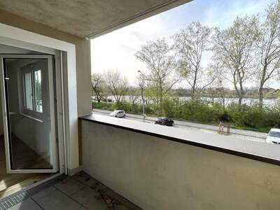 Wohnung kaufen in 1220 Wien