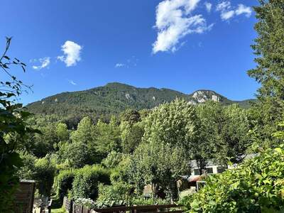 Wohnung mieten in 2650 Payerbach