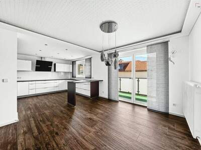 Wohnung kaufen in 6330 Kufstein