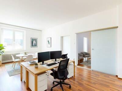 Gewerbeobjekt mieten in 9020 Klagenfurt (Bild 5)