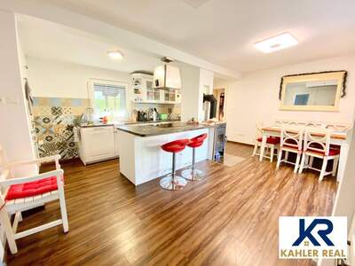 Haus mieten in 1110 Wien