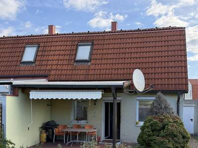 Haus kaufen in 4600 Wels (Bild 4)