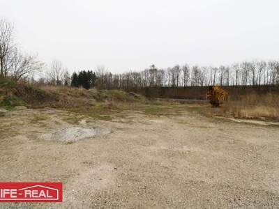 Grundstück mieten in 4643 Pettenbach