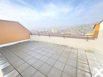 Apartment kaufen in 4040 Oberösterreich