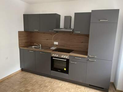 Mietwohnung in 8720 Knittelfeld (Bild 3)