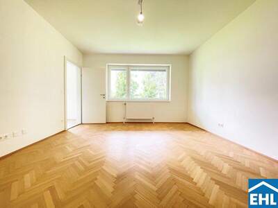 Wohnung mieten in 1030 Wien (Bild 2)