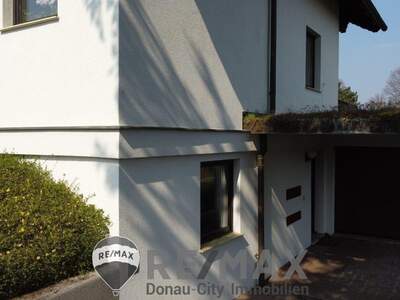 Einfamilienhaus kaufen in 2344 Maria Enzersdorf (Bild 3)