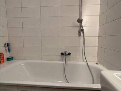 Mietwohnung in 4600 Wels (Bild 3)
