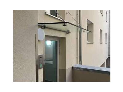 Wohnung provisionsfrei mieten in 1030 Wien