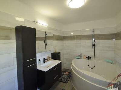 Haus kaufen in 3153 Rotheau (Bild 4)