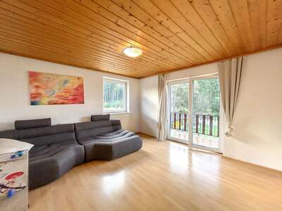 Haus kaufen in 5111 Bürmoos