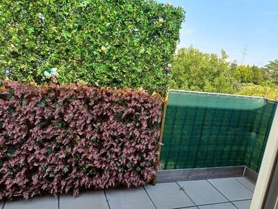 Wohnung mit Balkon mieten in 1110 Wien (Bild 5)